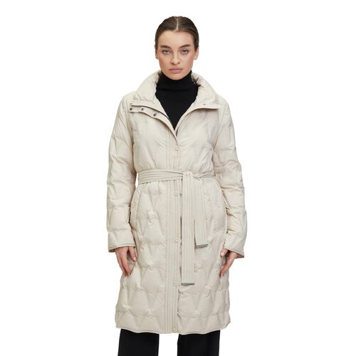 Betty Barclay Jacket